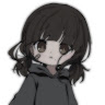 goodnovel comment avatar