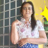 goodnovel comment avatar