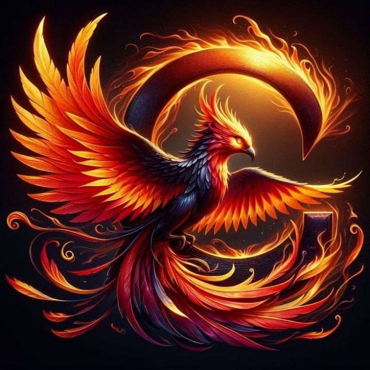 goodnovel comment avatar