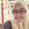 goodnovel comment avatar
