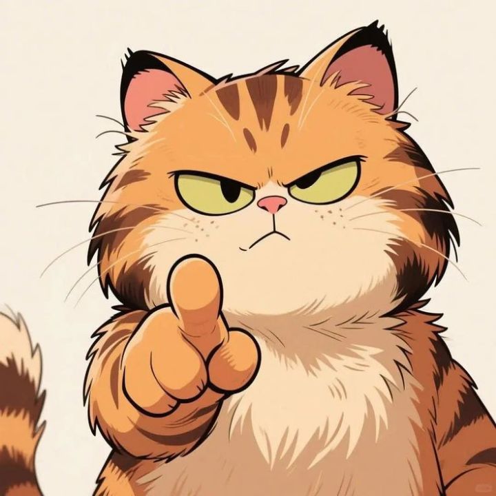 goodnovel comment avatar
