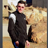 goodnovel comment avatar