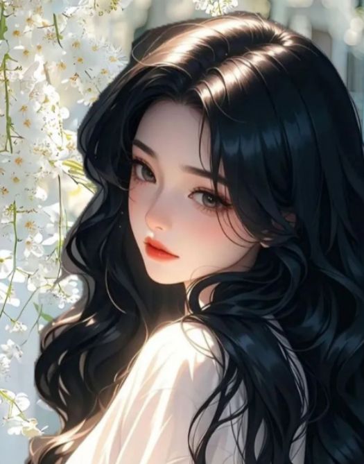 goodnovel comment avatar