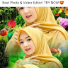 goodnovel comment avatar
