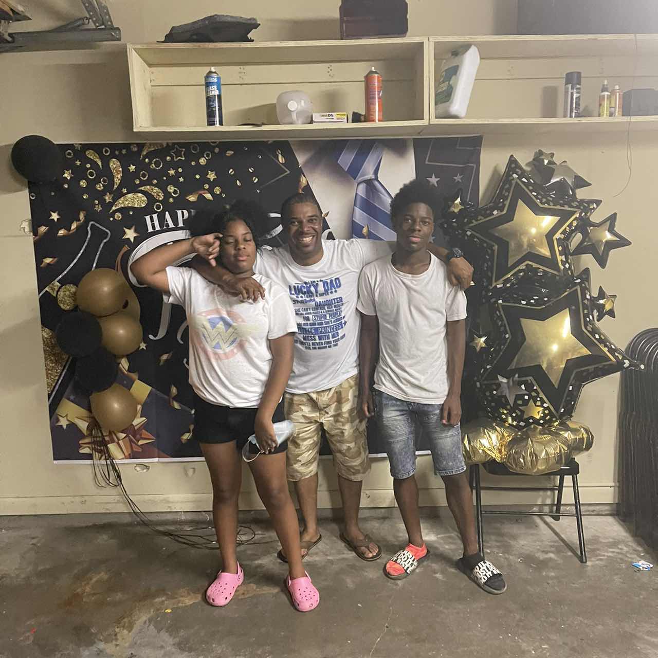 goodnovel comment avatar