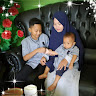 goodnovel comment avatar
