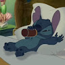 goodnovel comment avatar