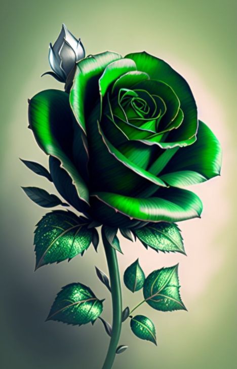 goodnovel comment avatar