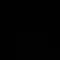 Riaa