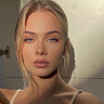 goodnovel comment avatar