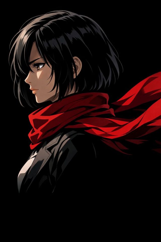 goodnovel comment avatar