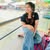 goodnovel comment avatar