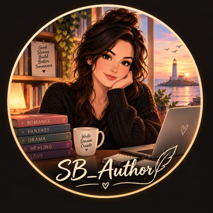 SB_Authors