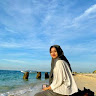 goodnovel comment avatar