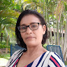 goodnovel comment avatar