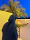 amr mohamed