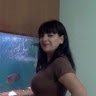 goodnovel comment avatar