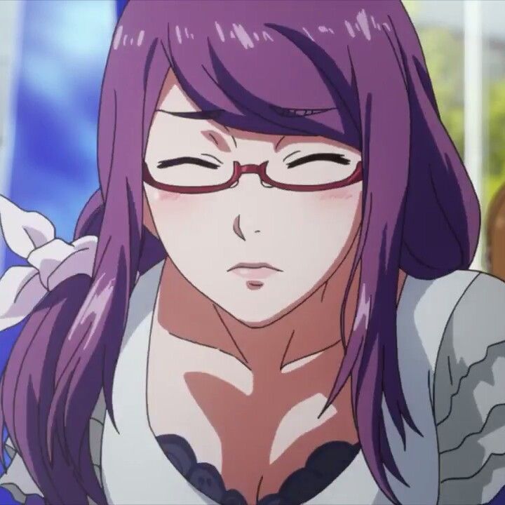 goodnovel comment avatar