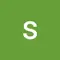 sts sys