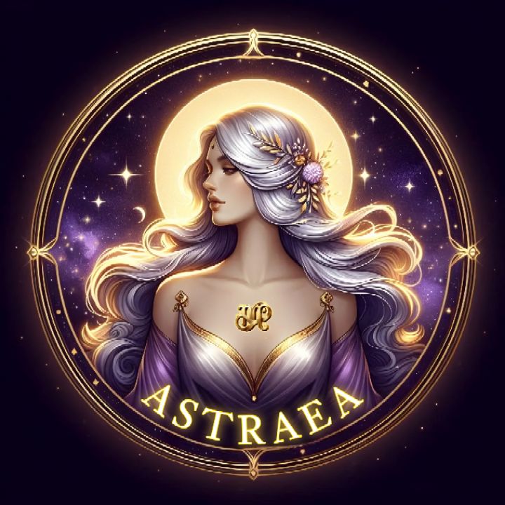 Astraea