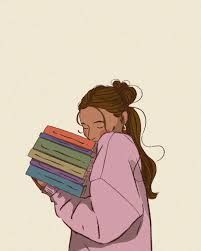 goodnovel comment avatar