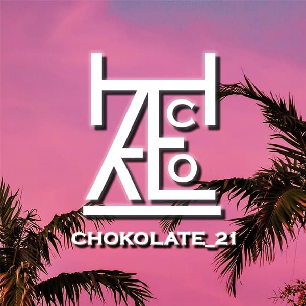 Chokolate_21