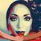 Debra Ann James-Bissoondath