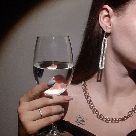 goodnovel comment avatar