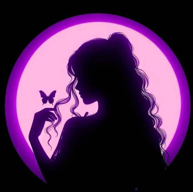 goodnovel comment avatar