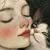 goodnovel comment avatar