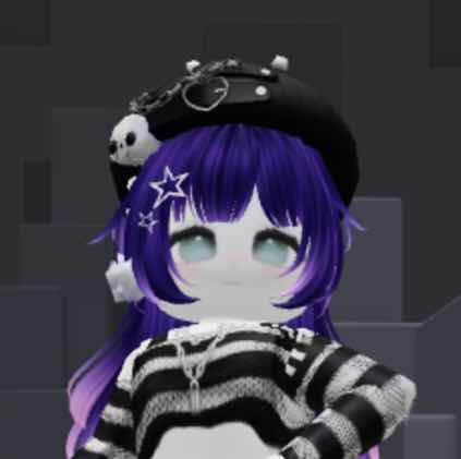 goodnovel comment avatar