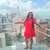 goodnovel comment avatar