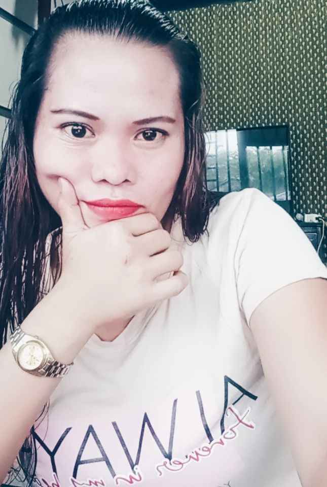 goodnovel comment avatar