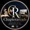 Chaptera_reads