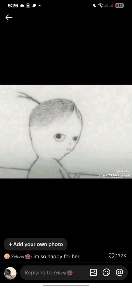 goodnovel comment avatar