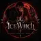 IceWitch