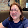 goodnovel comment avatar