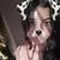 Sharoll Reyes