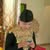 goodnovel comment avatar