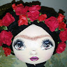 goodnovel comment avatar