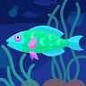 goodnovel comment avatar