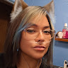 goodnovel comment avatar