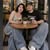 goodnovel comment avatar