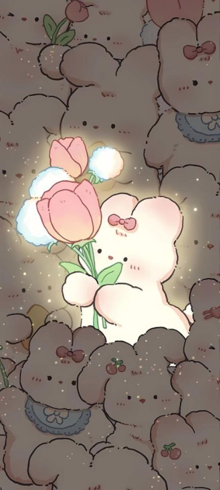goodnovel comment avatar
