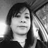 goodnovel comment avatar