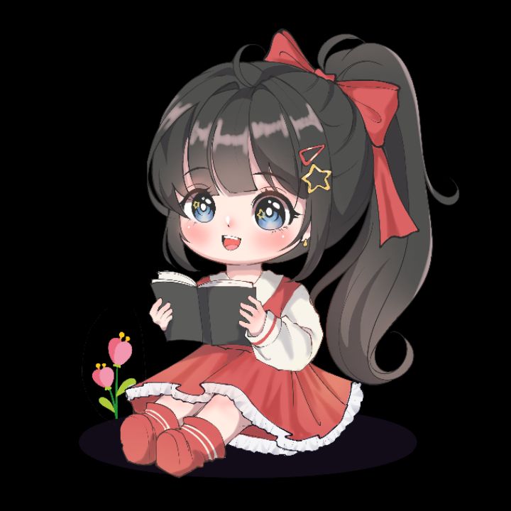 แอดอ้วน นามปากกาเงินล้าน