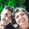 goodnovel comment avatar
