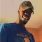 Maccharles Obani