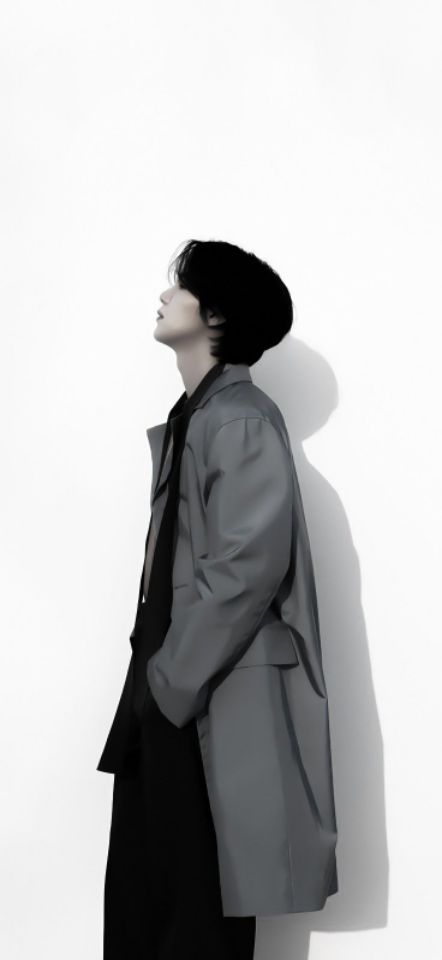 goodnovel comment avatar