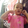 goodnovel comment avatar